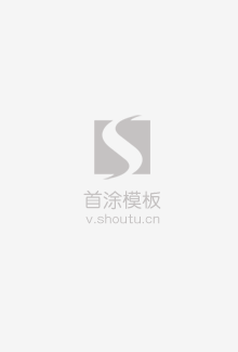 巨乳潜入搜查官